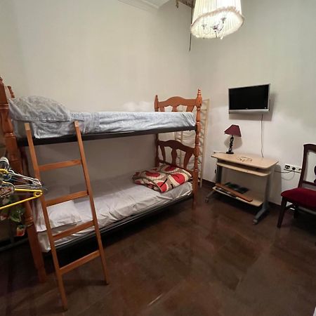 Apartamento en Pleno Centro De Marchena 3 dormitorios 3 baños privados Exterior foto