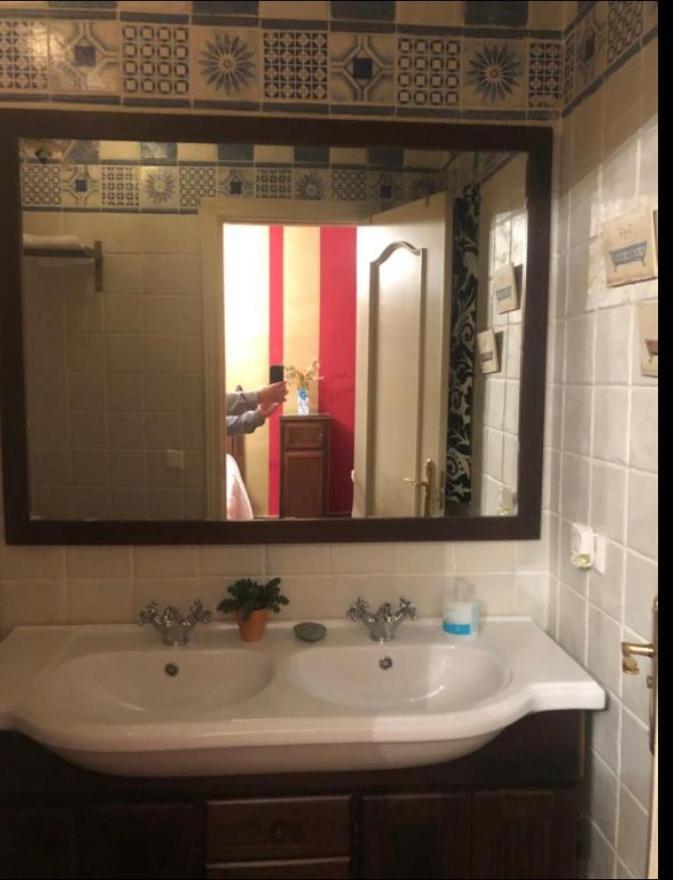 Apartamento en Pleno Centro De Marchena 3 dormitorios 3 baños privados Exterior foto