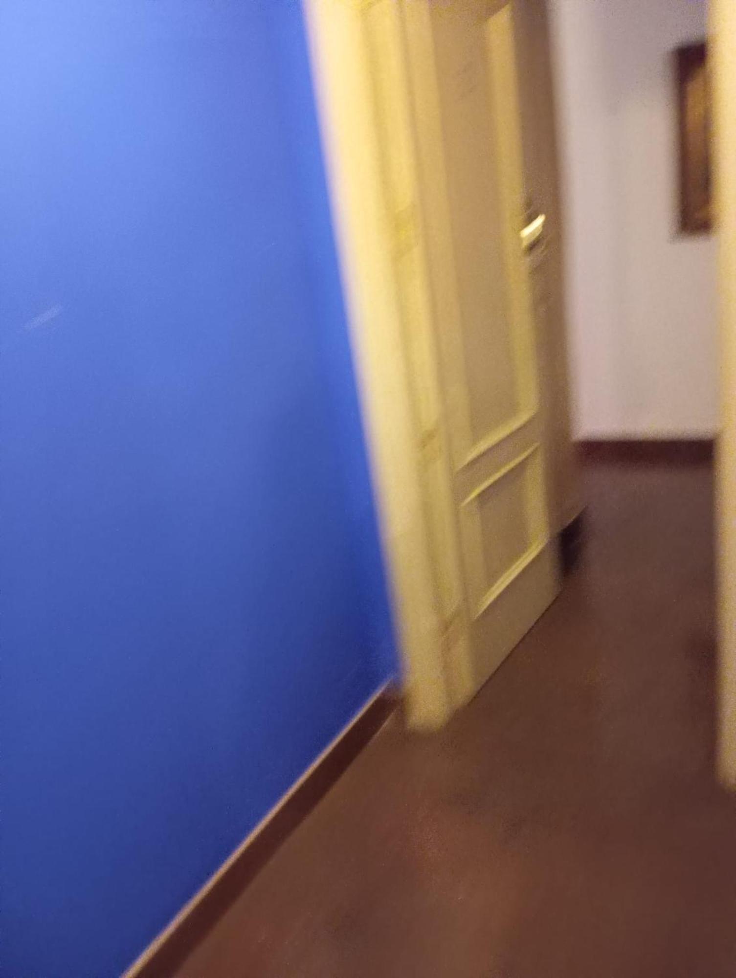 Apartamento en Pleno Centro De Marchena 3 dormitorios 3 baños privados Exterior foto
