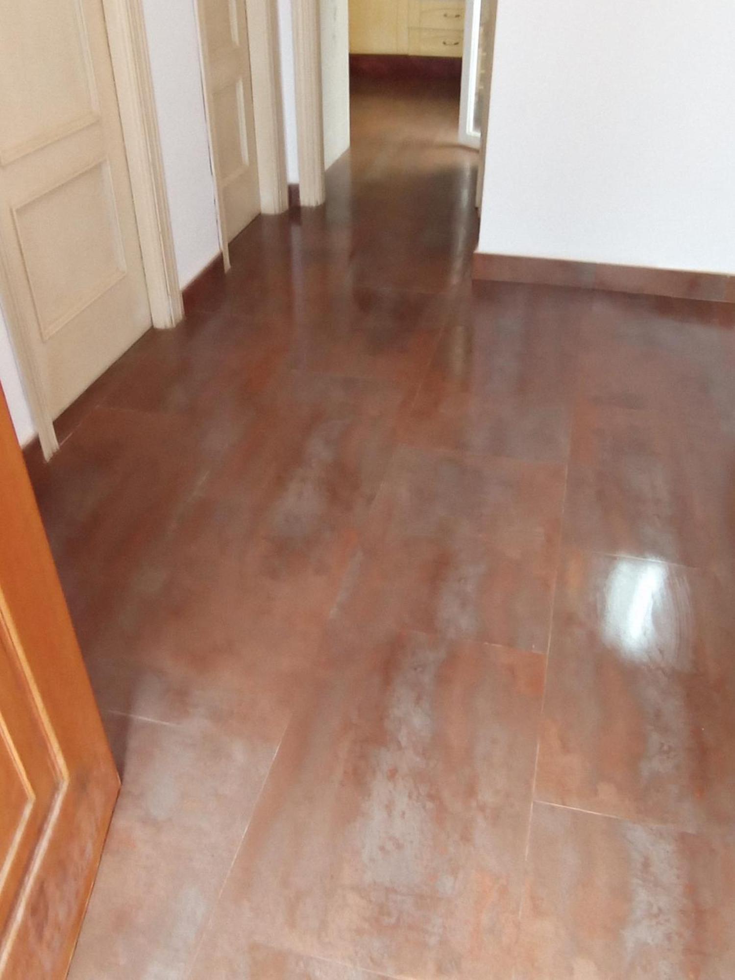 Apartamento en Pleno Centro De Marchena 3 dormitorios 3 baños privados Exterior foto